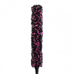 Brosse MUC-OFF - Kit 3 brosses microfibre