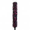 Brosse MUC-OFF - Kit 3 brosses microfibre