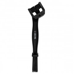 Kit d'entretien MUC-OFF - Pour chaine de vélo