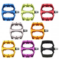 Pédale HT - Spider AF03