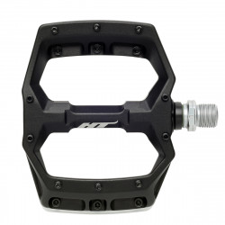 Pédale HT - Spider AF03