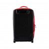 Sac TROY LEE DESIGNS - Roller Bag GasGas