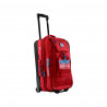 Sac TROY LEE DESIGNS - Roller Bag GasGas
