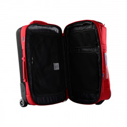 Sac TROY LEE DESIGNS - Roller Bag GasGas