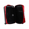 Sac TROY LEE DESIGNS - Roller Bag GasGas