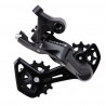 Dérailleur arrière MICROSHIFT - Acolyte 8V - V2