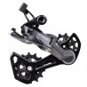 Dérailleur arrière MICROSHIFT - Advent 9V - v2