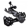 Dérailleur arrière MICROSHIFT - Acolyte Springlock 8V - V2