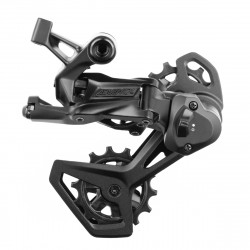 Dérailleur arrière MICROSHIFT - Advent X 10V - v2