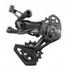 Dérailleur arrière MICROSHIFT - Advent X 10V - v2
