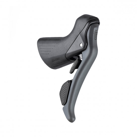 Manette droite MICROSHIFT - Sword drop bar 10V - v2