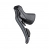 Paire de manettes MICROSHIFT - Sword drop bar 2x10V - v2