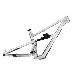 Cadre IBIS Ripmo AF - 2025