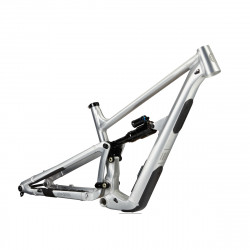 Cadre IBIS Ripmo AF - 2025