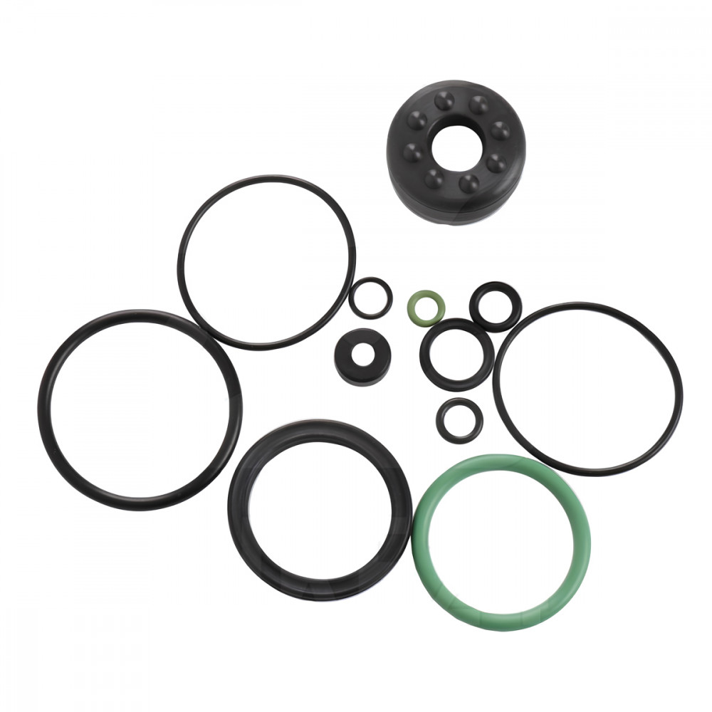 Kit joints toriques fourche FORMULA - Selva R