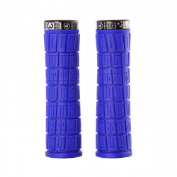 Grip SB3 - Flowy AM