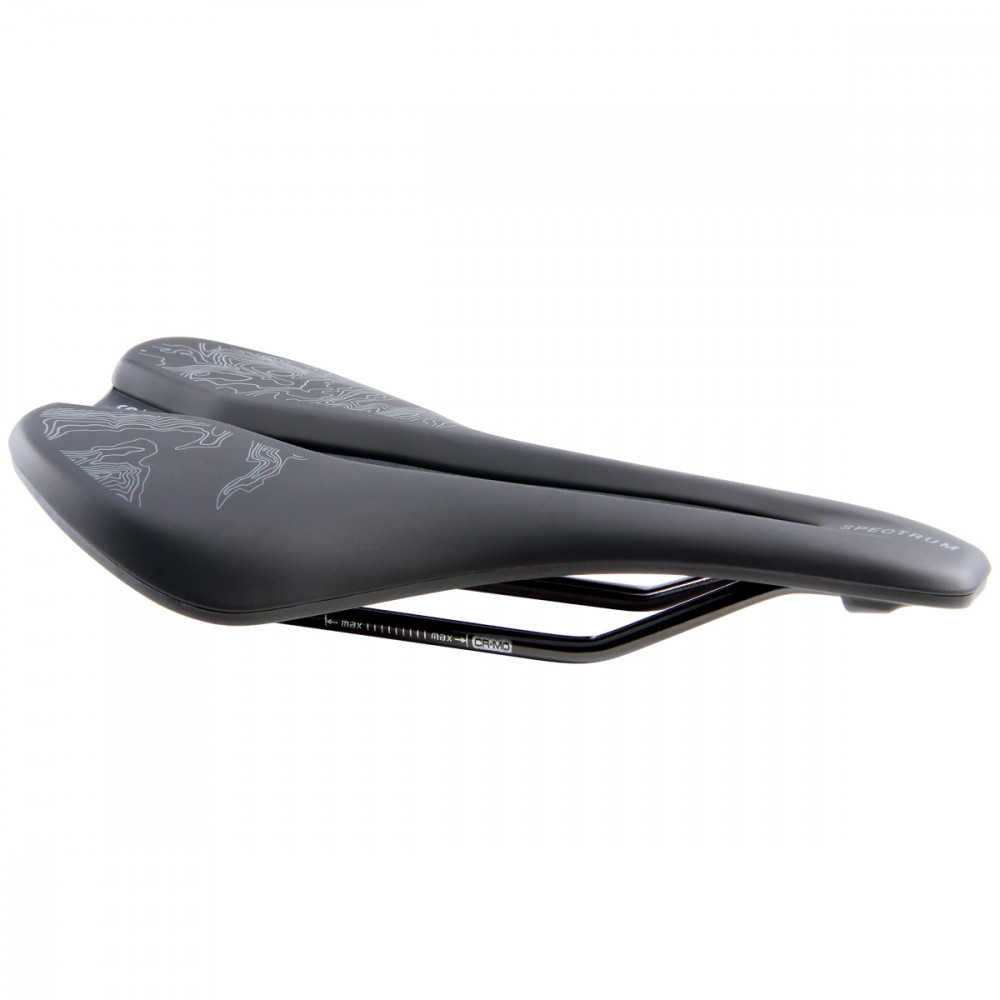 Selle SB3 - Spectrum