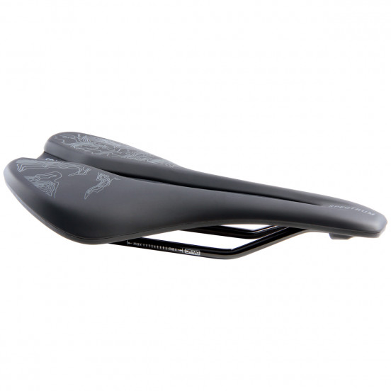 Selle SB3 - Spectrum