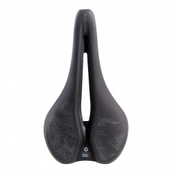 Selle SB3 - Spectrum
