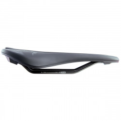 Selle SB3 - Spectrum