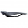 Selle SB3 - Spectrum