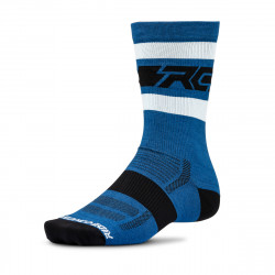 Chaussettes RIDE CONCEPTS - Fifty/Fifty Wool