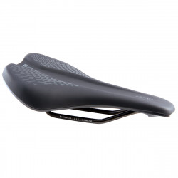 Selle SB3 - Kroma