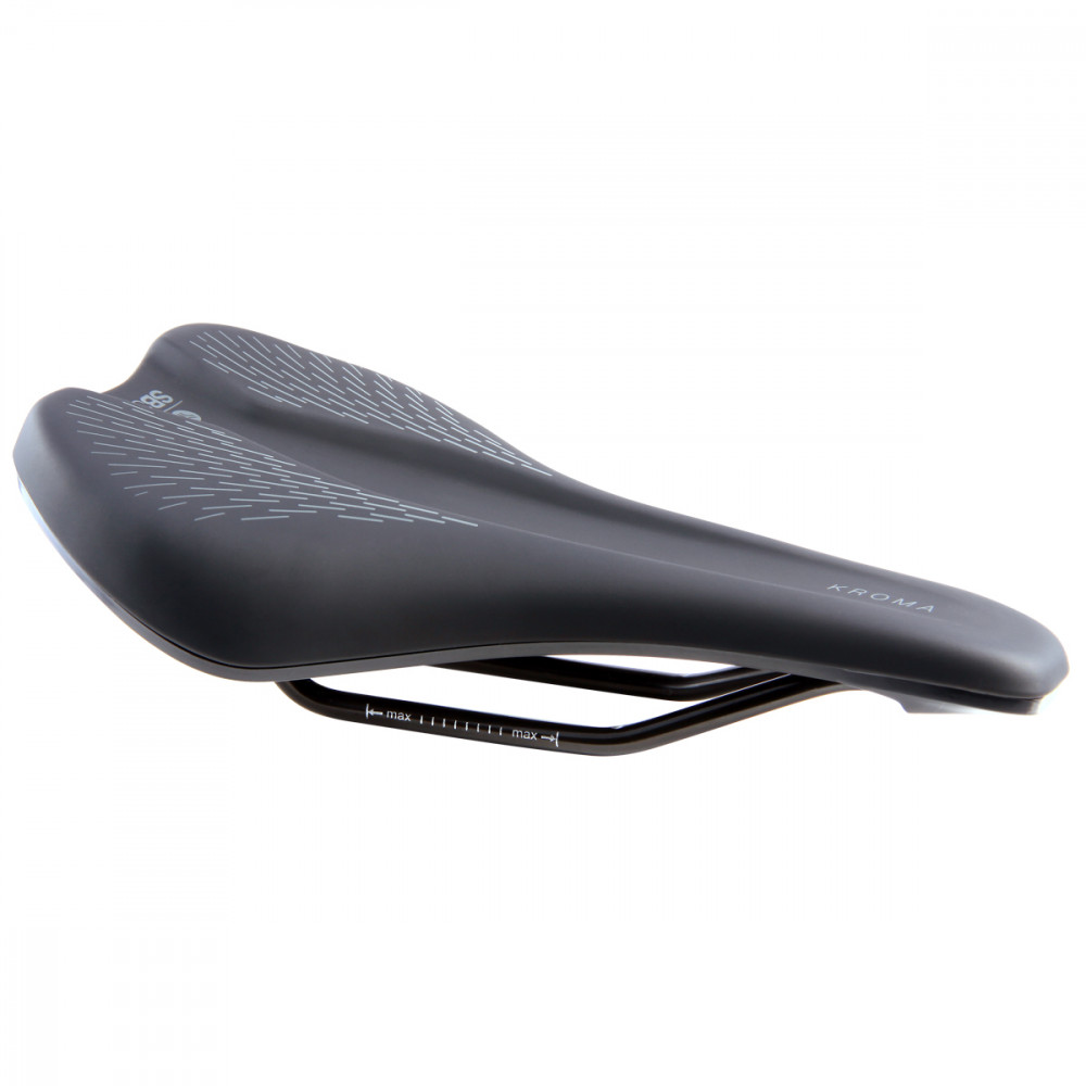 Selle SB3 - Kroma