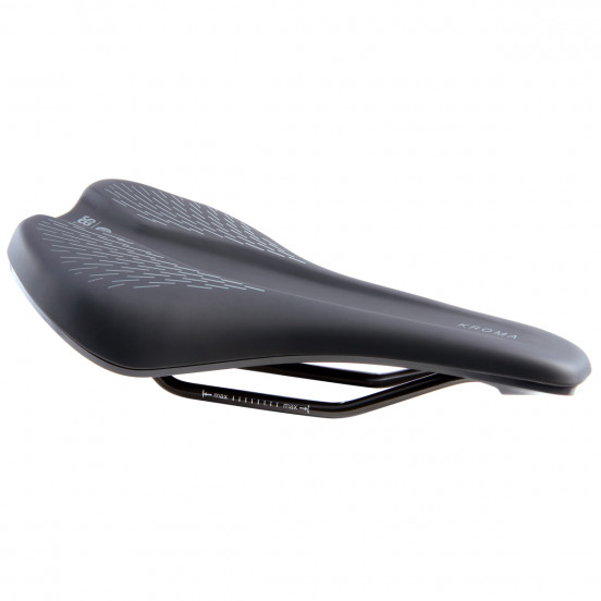 Selle SB3 - Kroma