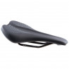 Selle SB3 - Kroma