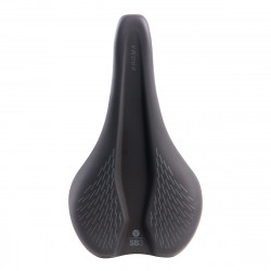 Selle SB3 - Kroma