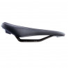 Selle SB3 - Kroma