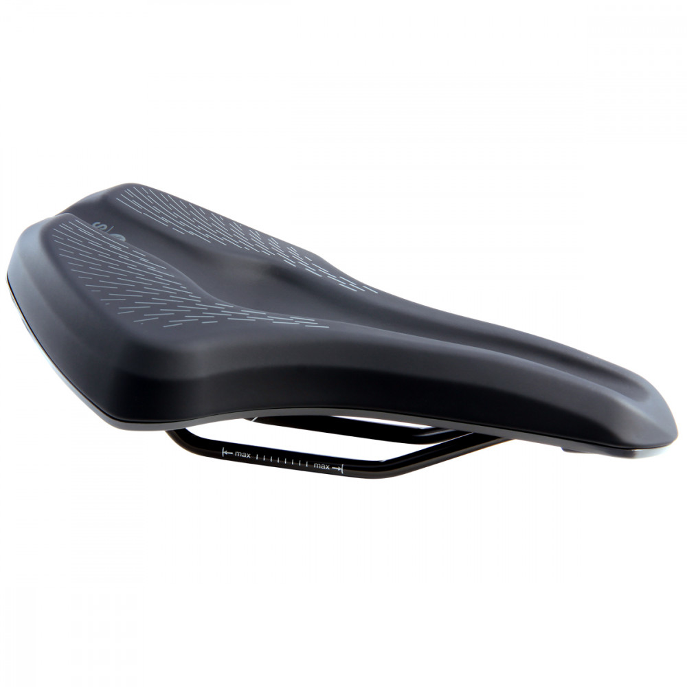 Selle SB3 - e-Kroma