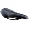 Selle SB3 - e-Kroma