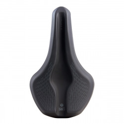 Selle SB3 - e-Kroma