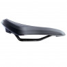 Selle SB3 - e-Kroma