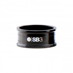 Entretoises de direction SB3 - KROMA