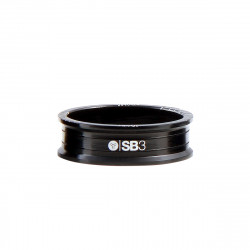Entretoises de direction SB3 - KROMA