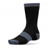 Chaussettes RIDE CONCEPTS - Mullet Wool