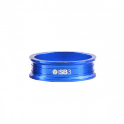 Entretoises de direction SB3 - KROMA