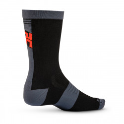 Chaussettes RIDE CONCEPTS - Mullet Wool