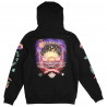 Sweat capuche Troy Lee Designs - X Redbull Rampage