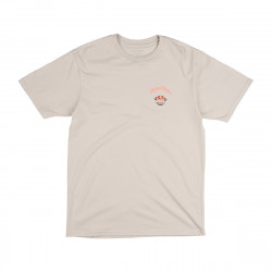 T-shirt Troy Lee Designs - X Redbull Rampage