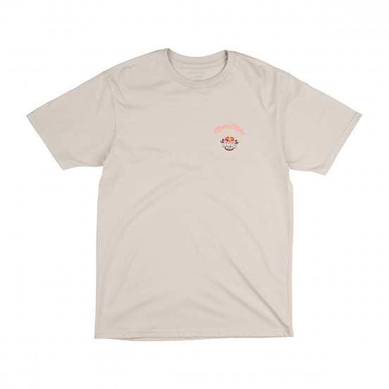 T-shirt Troy Lee Designs - X Redbull Rampage