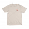 T-shirt Troy Lee Designs - X Redbull Rampage