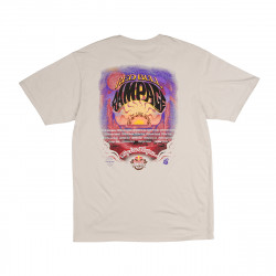 T-shirt Troy Lee Designs - X Redbull Rampage