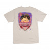 T-shirt Troy Lee Designs - X Redbull Rampage