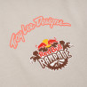 T-shirt Troy Lee Designs - X Redbull Rampage