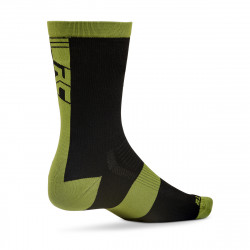 Chaussettes RIDE CONCEPTS - Mullet Wool