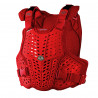 Dorsale Troy Lee Designs - RockFight CE Flex